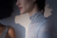 eckhaus latta aw18 new york nyfw fashion week 22