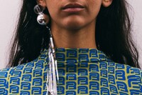 victor barragan aw19 paris fashion week pfw 15