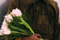 victor barragan aw19 paris fashion week pfw 17