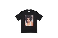 Palace-T-Whitney-blk-10565 1 0