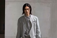 Off-White SS21 mens/women&#39;s collection by Virgil Abloh 10 9
