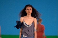 Y/Project SS22 Paris Fashion Week collection Glenn Martens 22