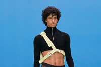 Jacquemus AW21 9