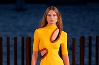 Proenza Schouler 20