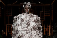 Thom Browne SS22 53