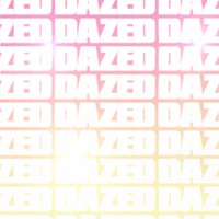 Dazed Rizzoli12 12