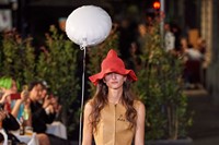 MM6 Maison Margiela SS22 21