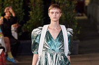 MM6 Maison Margiela SS22 22