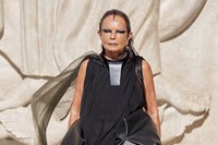 Rick Owens SS22 42