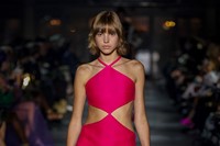 Valentino SS22 68