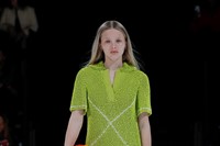 Bottega Veneta Salon 03 6