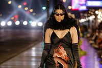 Gucci Love Parade 23