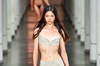 Ludovic de Saint Sernin SS22 36
