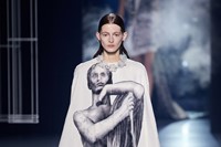 Fendi 2
