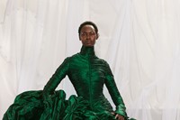 Glenn Martens for Jean Paul Gaultier 7