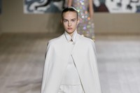 Dior 17