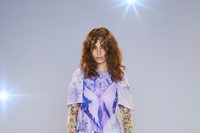 Collina Strada AW22 3