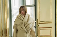 The Row AW22 35