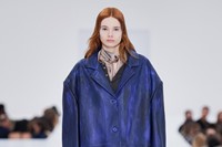 Acne Studios AW22 27