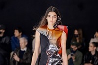 Courr&#232;ges AW22 23
