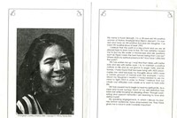 Kwan&#39;s Story (Date Unknown) 12