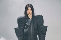 Rick Owens AW22 67