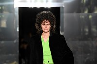 Martine Rose AW23 0