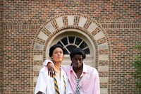 Abdul Bangura, “Colonial” 41