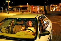 Valentin Goppel, Zwischen Den Jahren 6