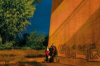 Valentin Goppel, Zwischen Den Jahren 11