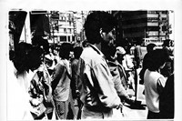 Daido Moriyama Shashin Jidai 1981–1988 4