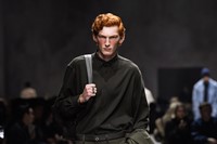 Milan Men’s round up Fendi AW24 5