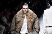 Milan Men’s round up Dolce AW24 10