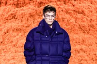 Milan Men’s round up Zegna AW24 12