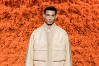 Milan Men’s round up Zegna AW24 13