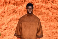 Milan Men’s round up Zegna 15