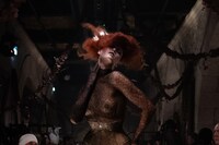 Maison Margiela Artisanal 2024 Look 8 7