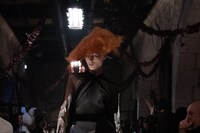 Maison Margiela Artisanal 2024 Look 9 8