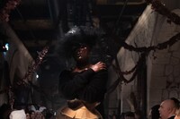 Maison Margiela Artisanal 2024 Look 11 10