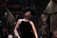 Maison Margiela Artisanal 2024 Look 18 17