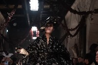 Maison Margiela Artisanal 2024 Look 19 18