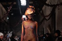 Maison Margiela Artisanal 2024 Look 31 30