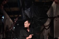 Maison Margiela Artisanal 2024 Look 33 32