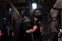 Maison Margiela Artisanal 2024 Look 34 33