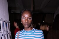 Beauty at Milan and Paris AW24 18