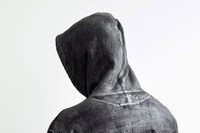 Supreme MM6 Maison Margiela collection Wig 16