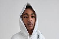 Supreme MM6 Maison Margiela collection Wig 17