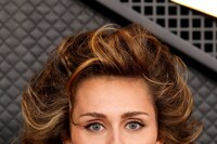 GettyImages-1986238704 16