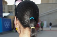 Sonia Reveyaz 1