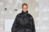 Cecilie Bahnsen SS25 02